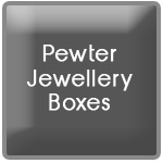 <b>Pewter Jewellery Boxes