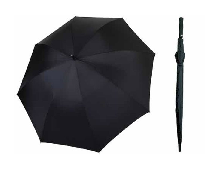 09. Shelta 'Strathaven' Golf Umbrella