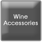 <b>Wine Accessories